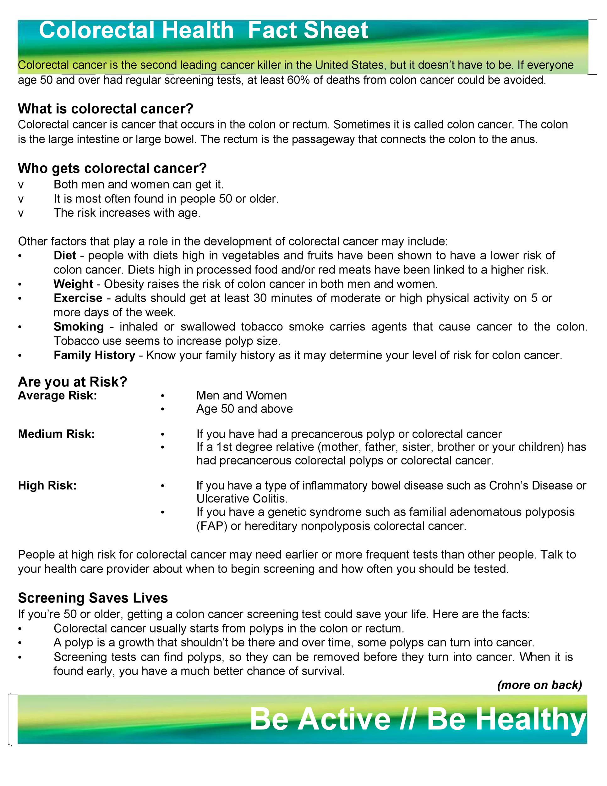 60 Beautiful Fact Sheet Templates Examples And Designs