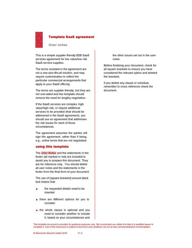 40 Free Terms and Conditions Templates for any Website ᐅ TemplateLab 40 Free Terms and Conditions Templates for any Website ᐅ TemplateLab