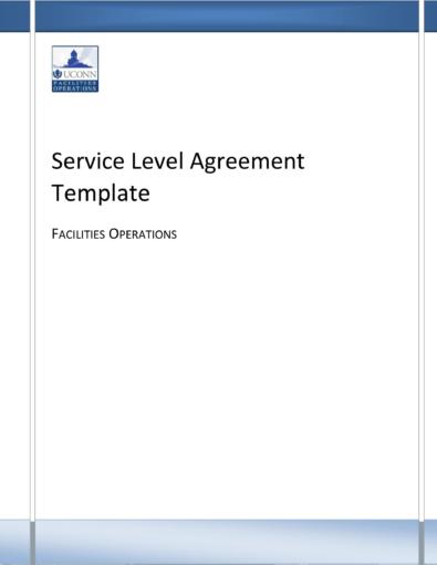 50+ Professional Service Agreement Templates & Contracts