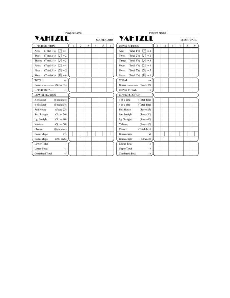 printable-yahtzee-score-cards-pdf-printable-card-free-28-printable