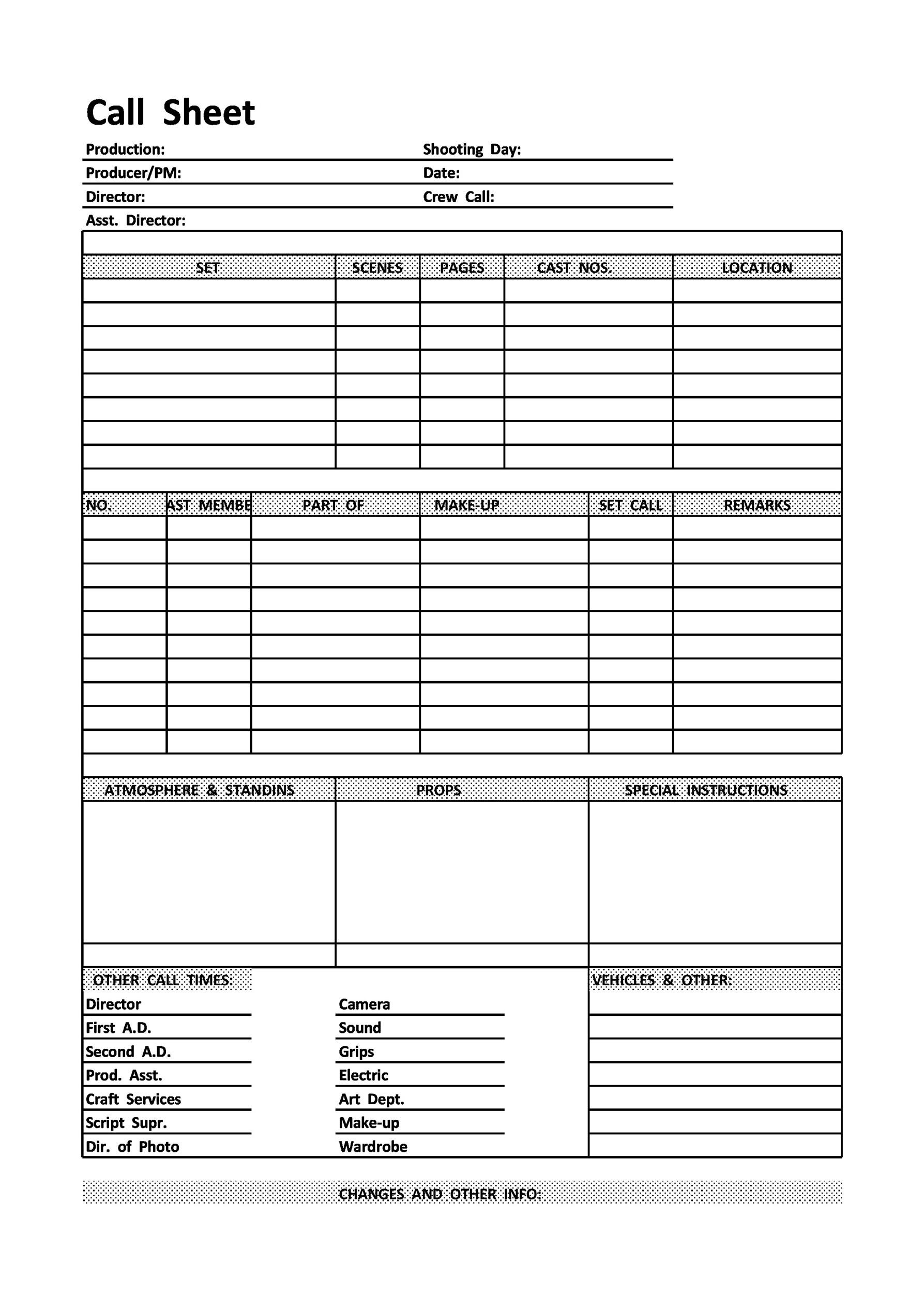 40-printable-call-log-templates-in-microsoft-word-and-excel