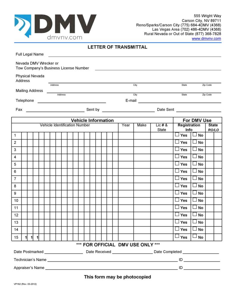 Letter of Transmittal 40 Great Examples Templates ᐅ TemplateLab Letter of Transmittal 40 Great Examples Templates ᐅ TemplateLab