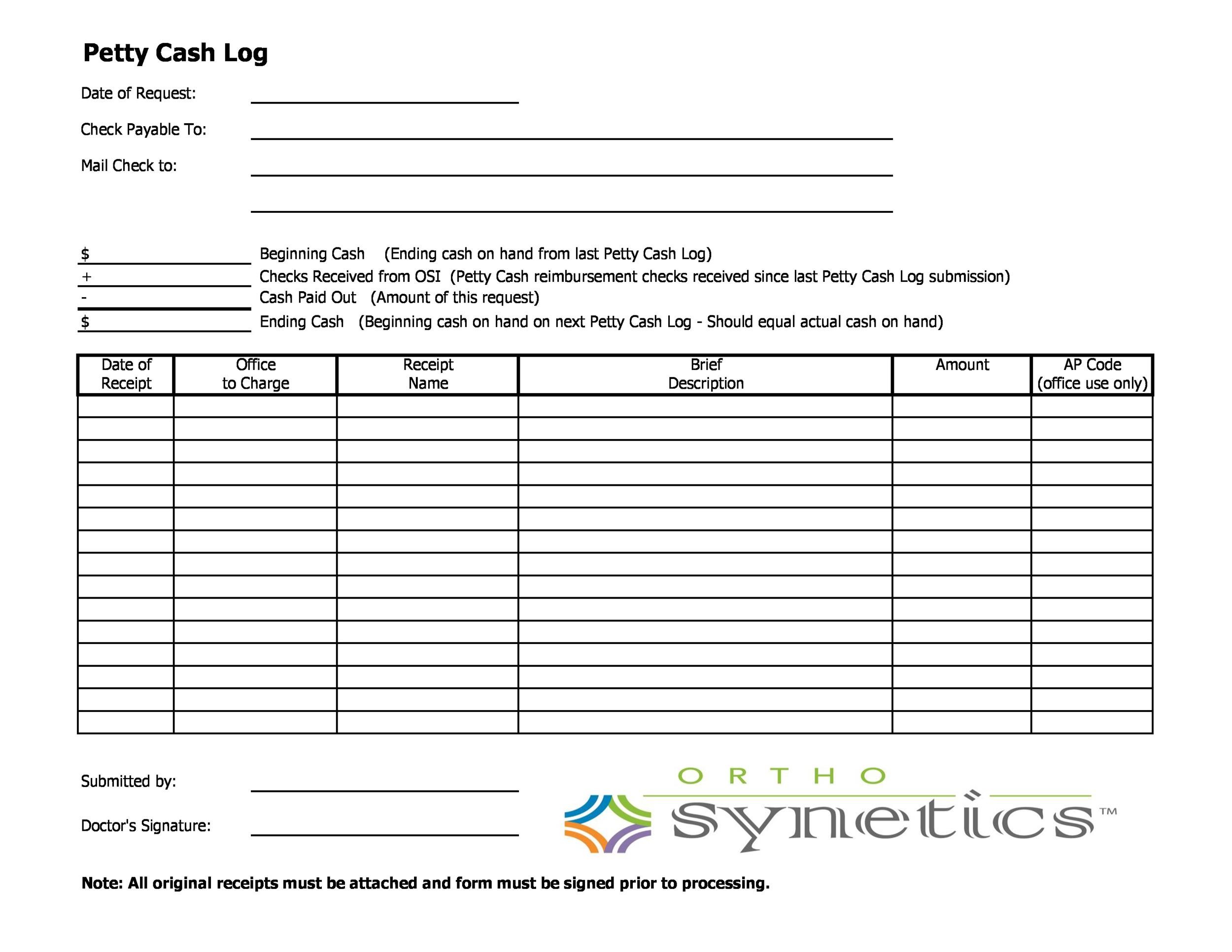 11-petty-cash-log-template-examples-pdf-examples