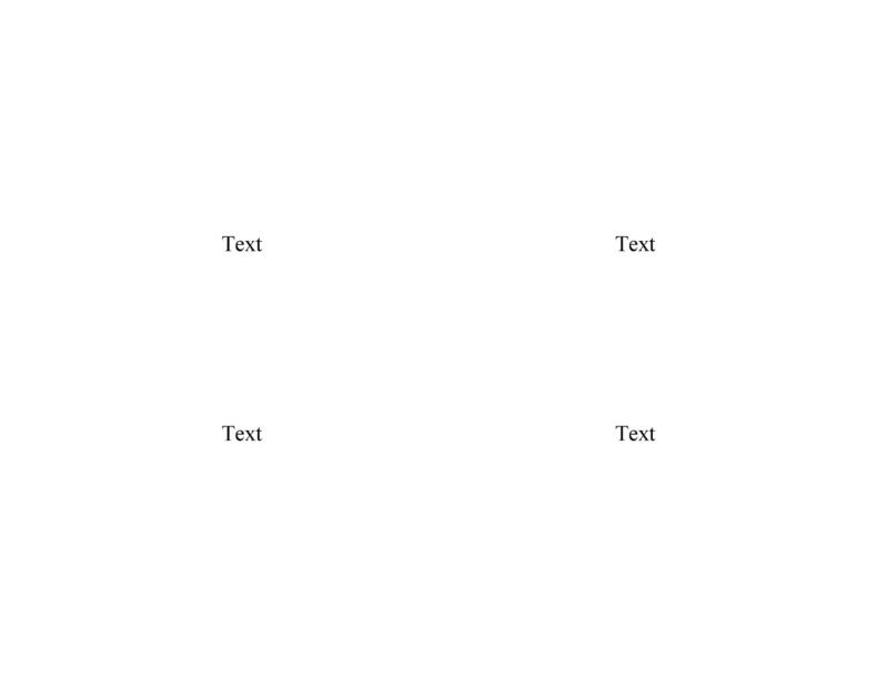 16 Printable Table Tent Templates and Cards ᐅ TemplateLab