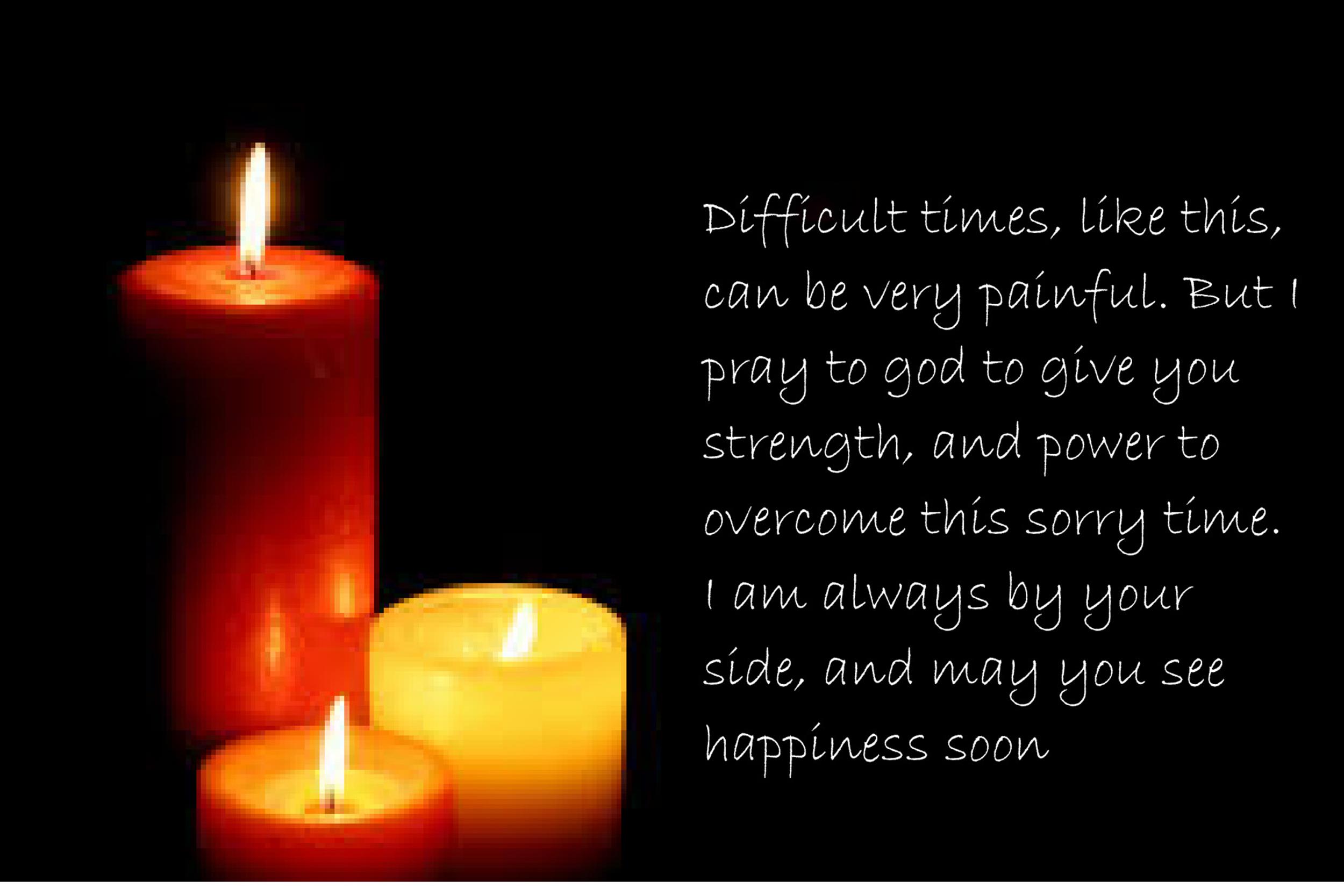 41-condolence-sympathy-letter-samples-templatelab