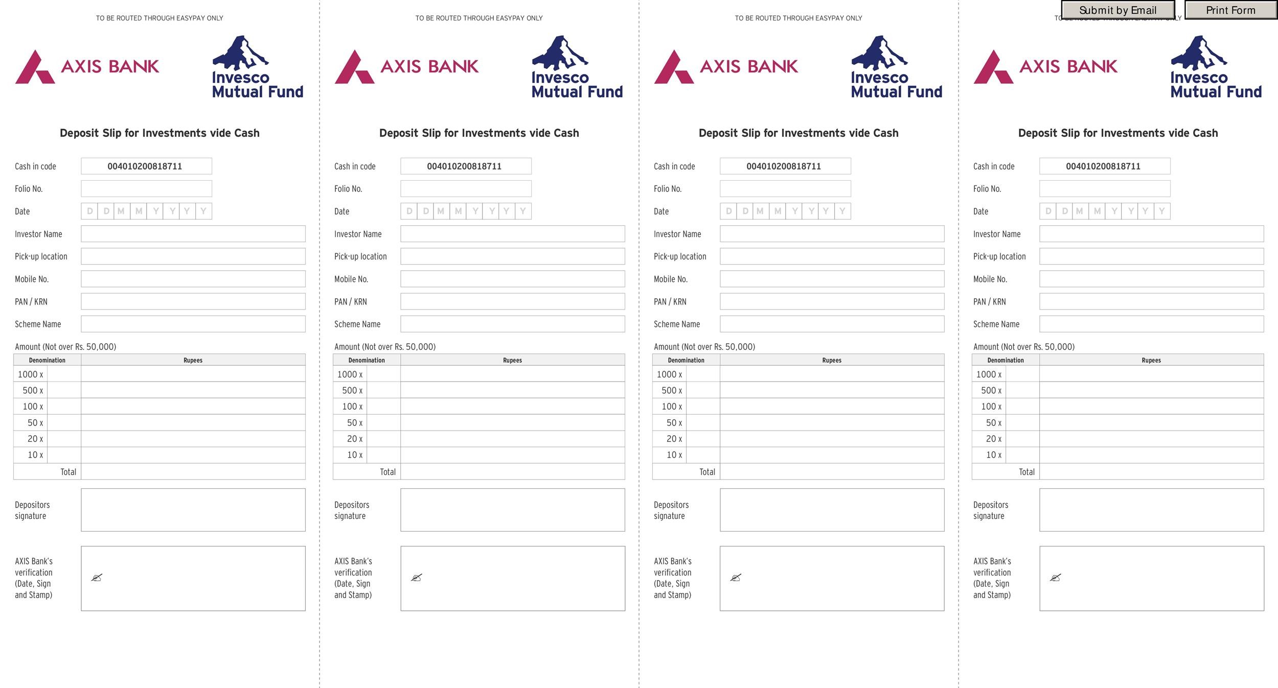 check deposit slip example