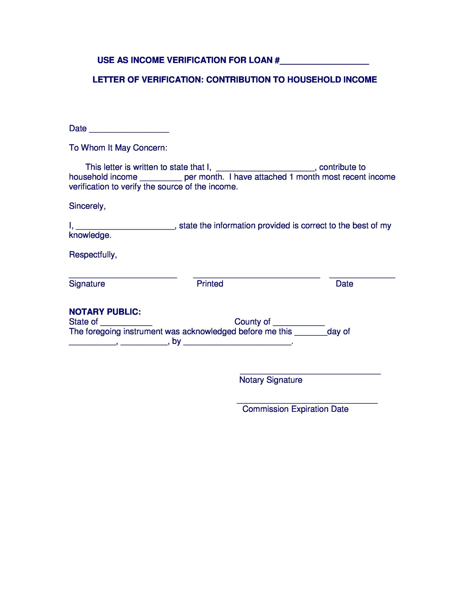 income-verification-form-template-free-printable-documents-vrogue