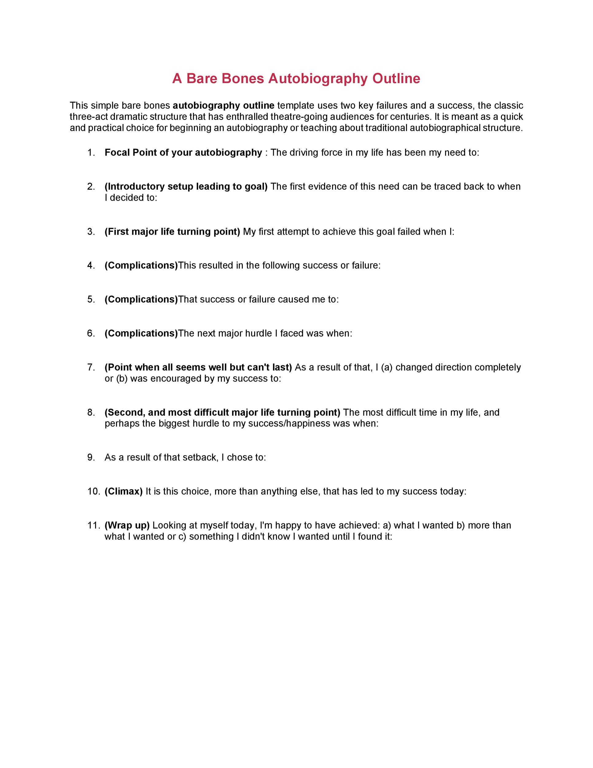 40-autobiography-examples-autobiographical-essay-templates