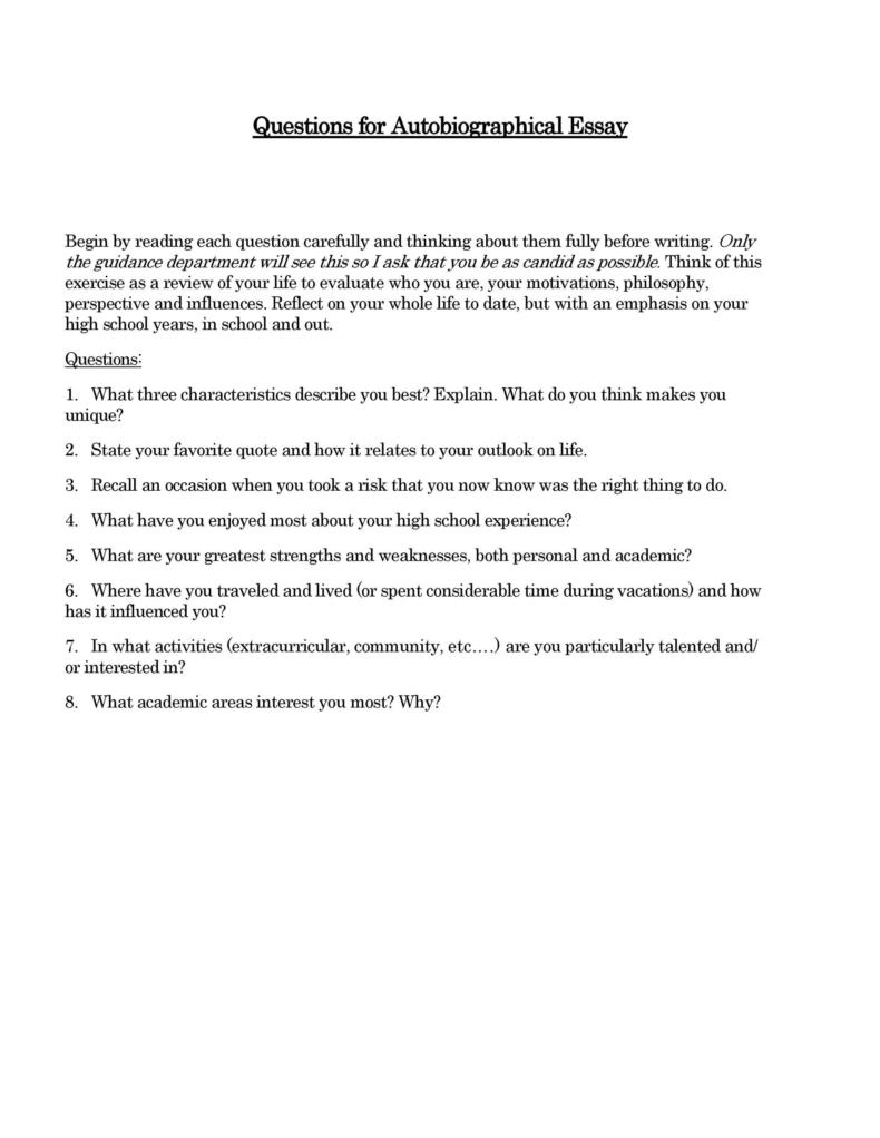40-autobiography-examples-autobiographical-essay-templates