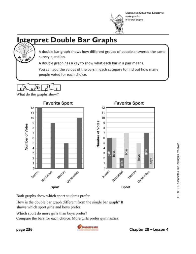 39-blank-bar-graph-templates-bar-graph-worksheets