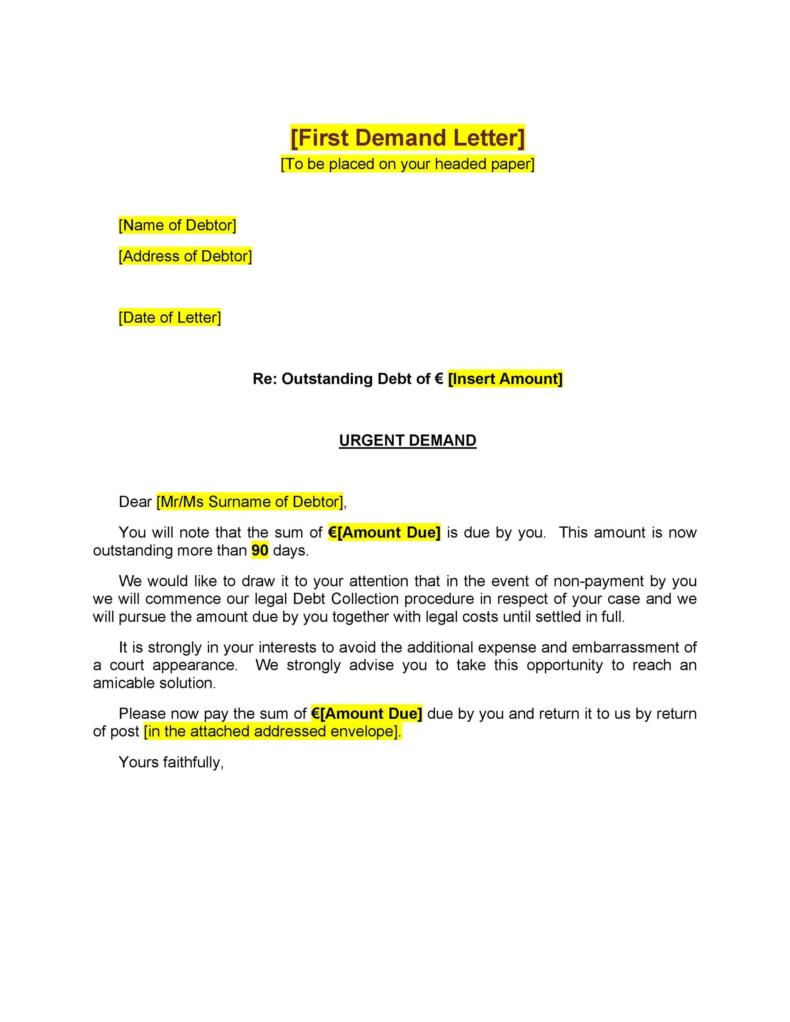 40-strong-demand-letter-templates-free-samples-templatelab