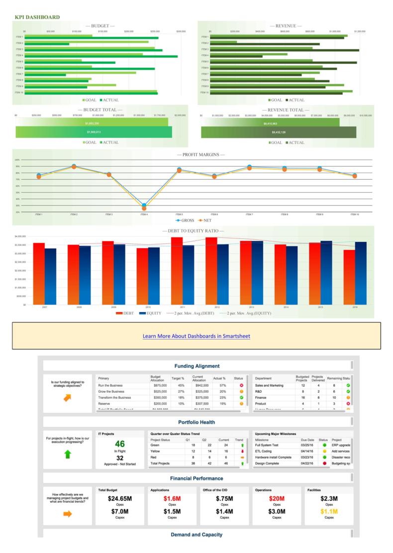 32-sales-plan-sales-strategy-templates-word-excel