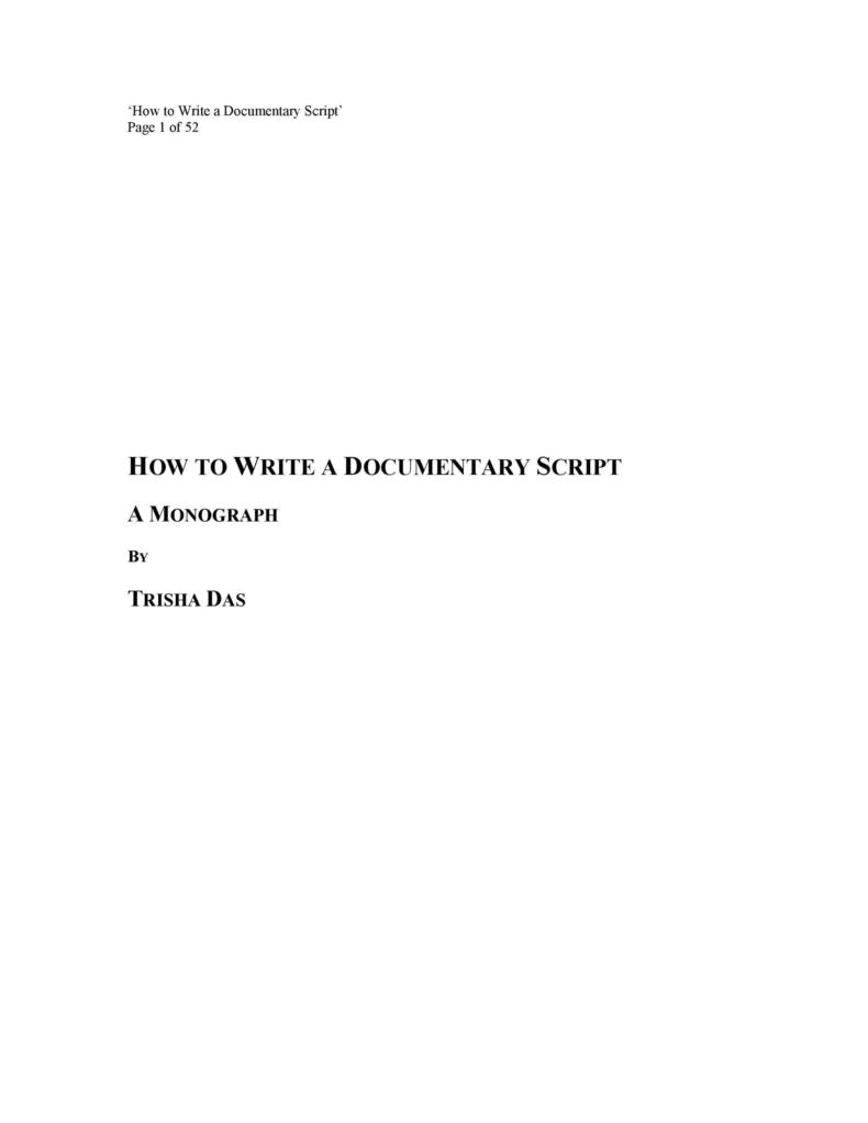 37-creative-screenplay-templates-screenplay-format-guide-templatelab