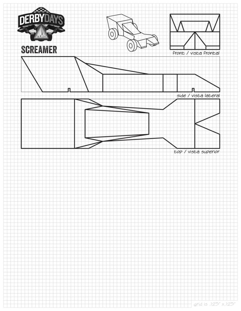 39-awesome-pinewood-derby-car-designs-templates-templatelab