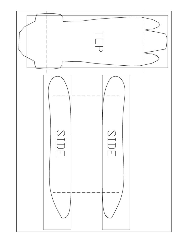 39-awesome-pinewood-derby-car-designs-templates-templatelab