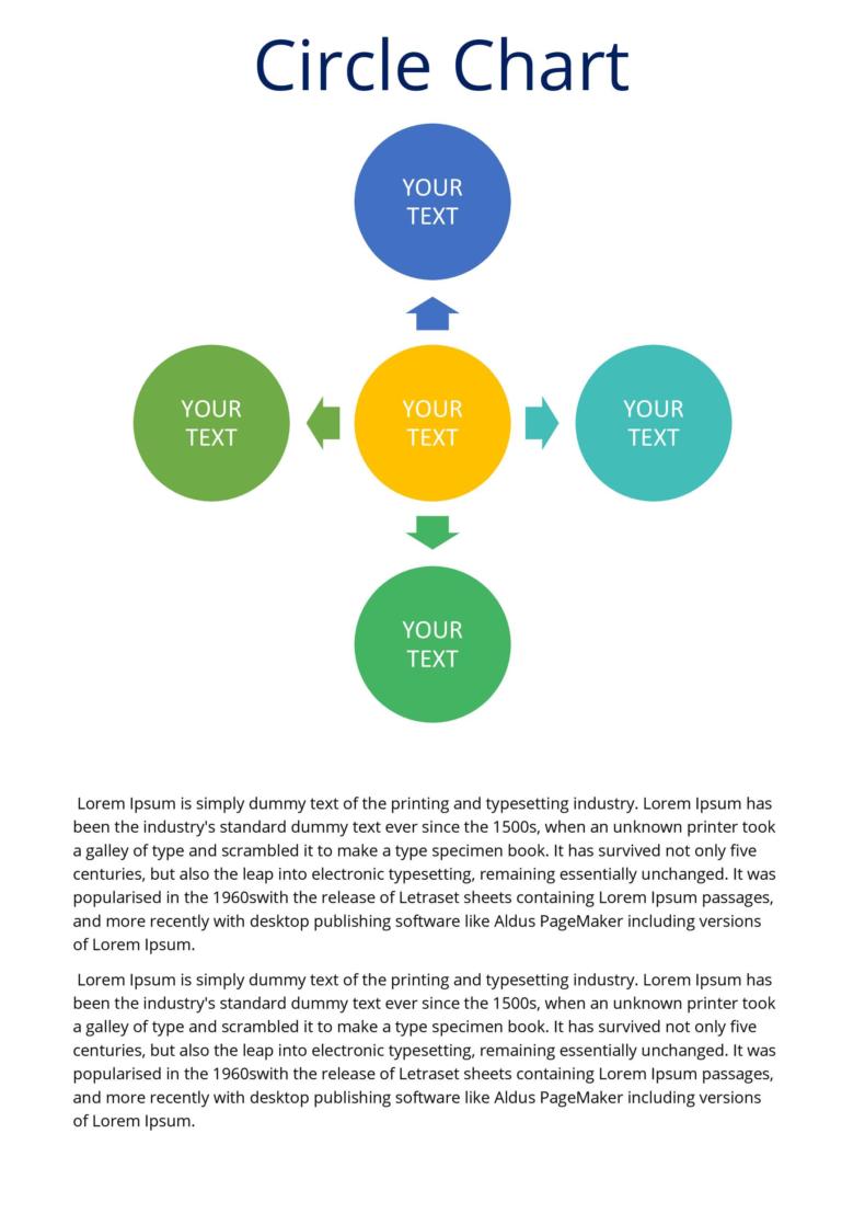 42 Printable Unit Circle Charts & Diagrams (Sin, Cos, Tan, Cot etc)