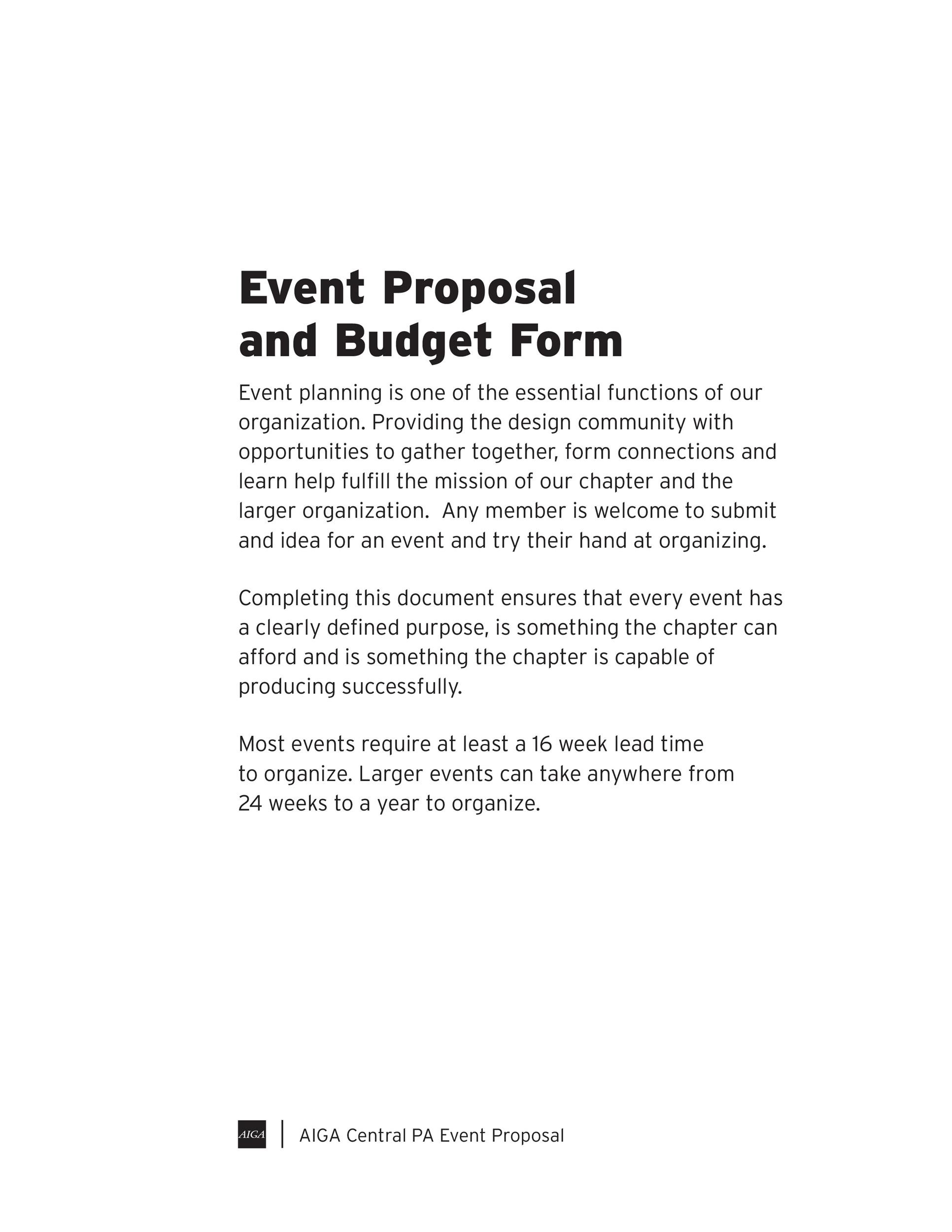 38-best-event-proposal-templates-free-examples-templatelab