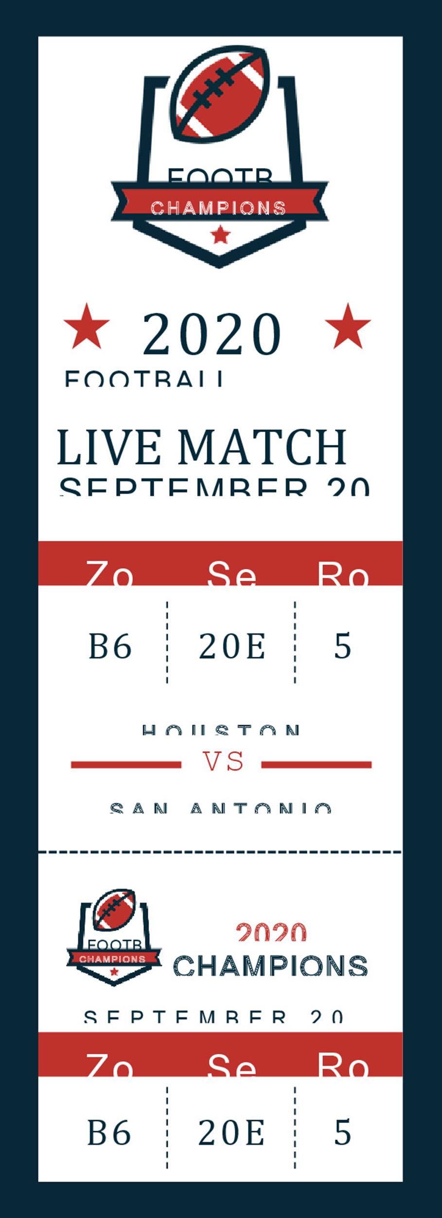 admit-one-gold-event-ticket-template-free-printables-online