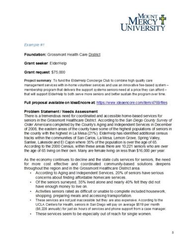 50 Printable Problem Statement Templates (MS Word) α
TemplateLab