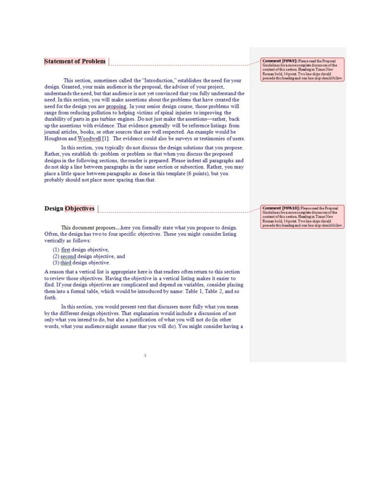 50 Printable Problem Statement Templates (MS Word) ᐅ TemplateLab 50 Printable Problem Statement Templates (MS Word) ᐅ TemplateLab