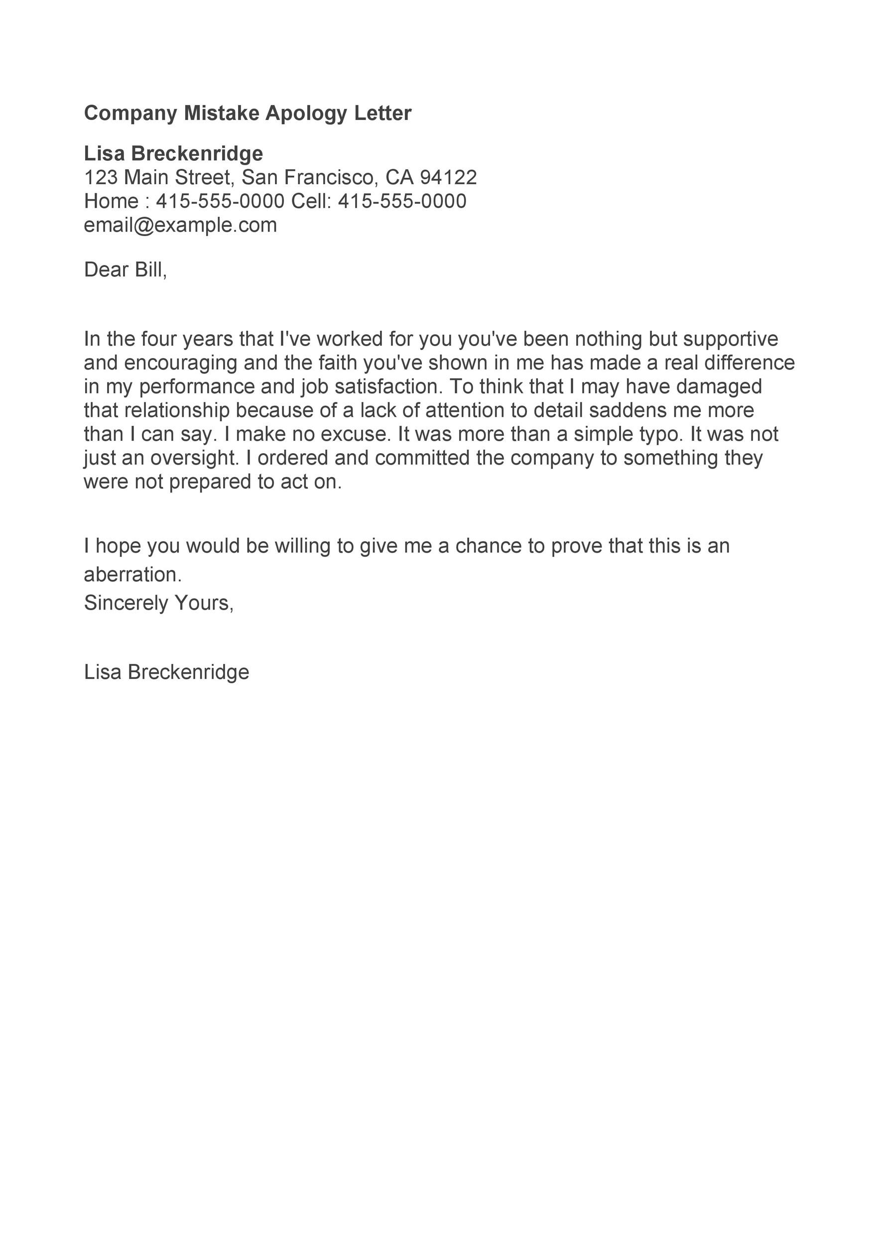 professional-business-apology-letter-templates-at