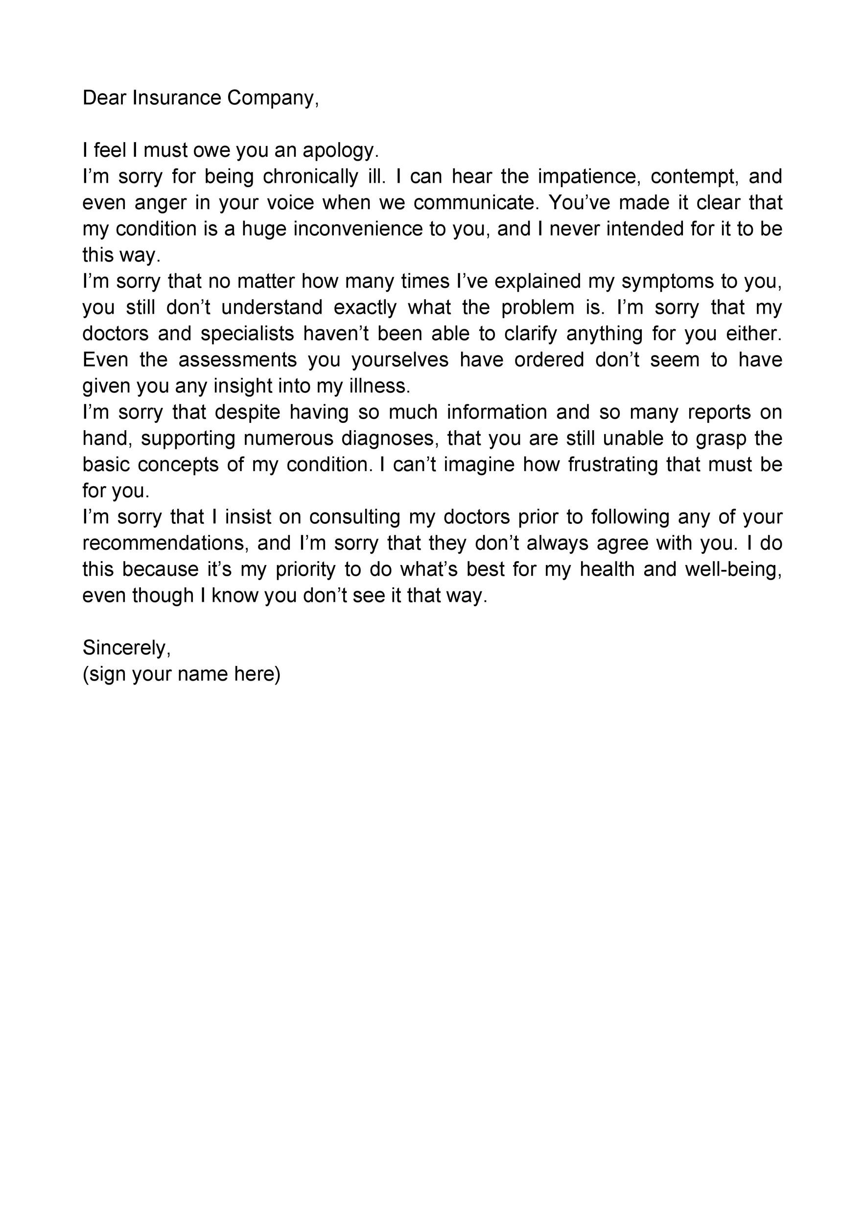 apology-letter-template-for-mistake-format-sample-example