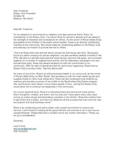 good character witness letter good character witness letter
