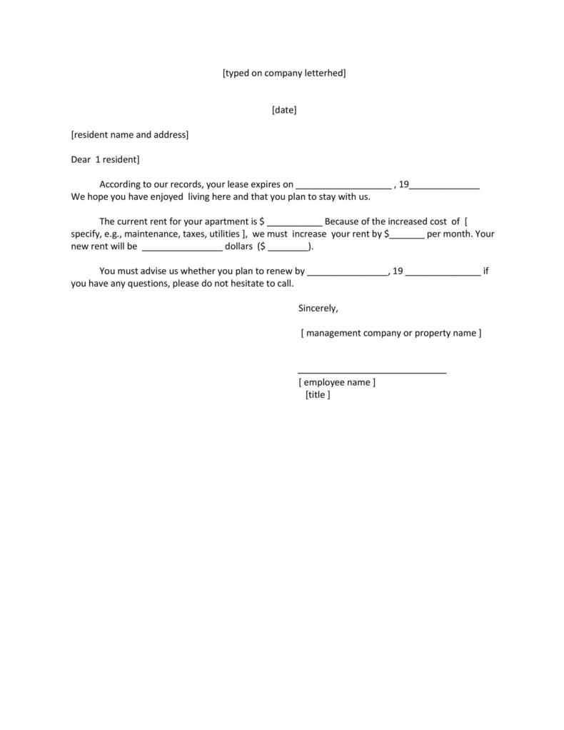 36-best-lease-renewal-letters-forms-word-pdf