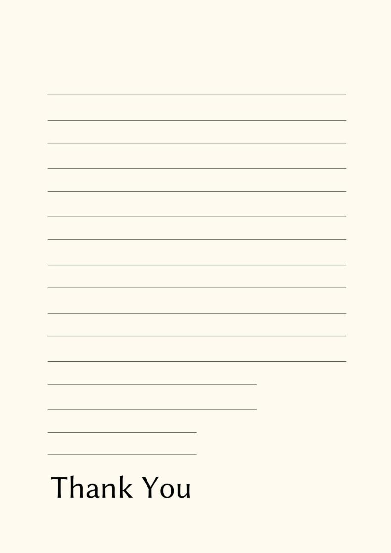 32-printable-lined-paper-templates-templatelab-blank-lined-paper