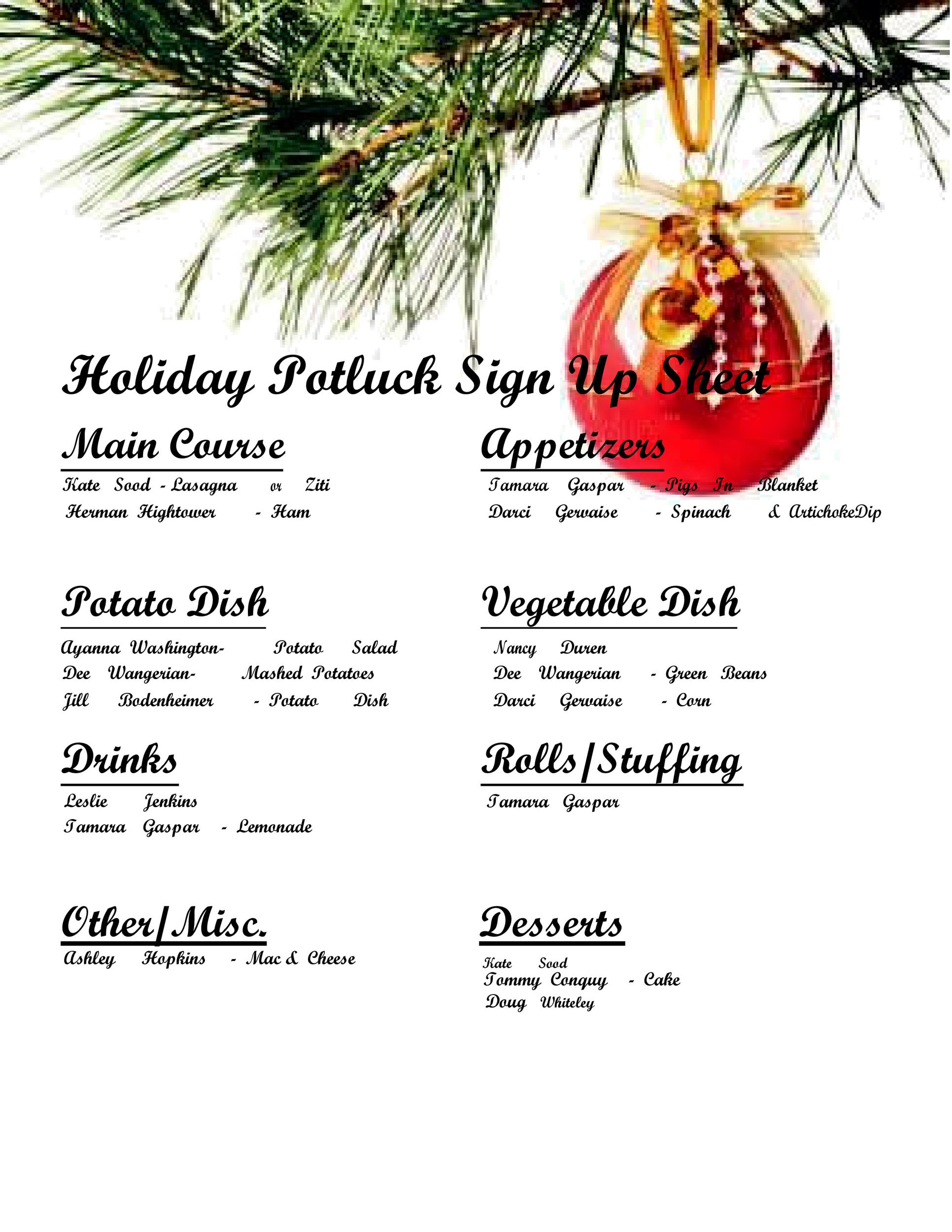 38-best-potluck-sign-up-sheets-for-any-occasion-templatelab