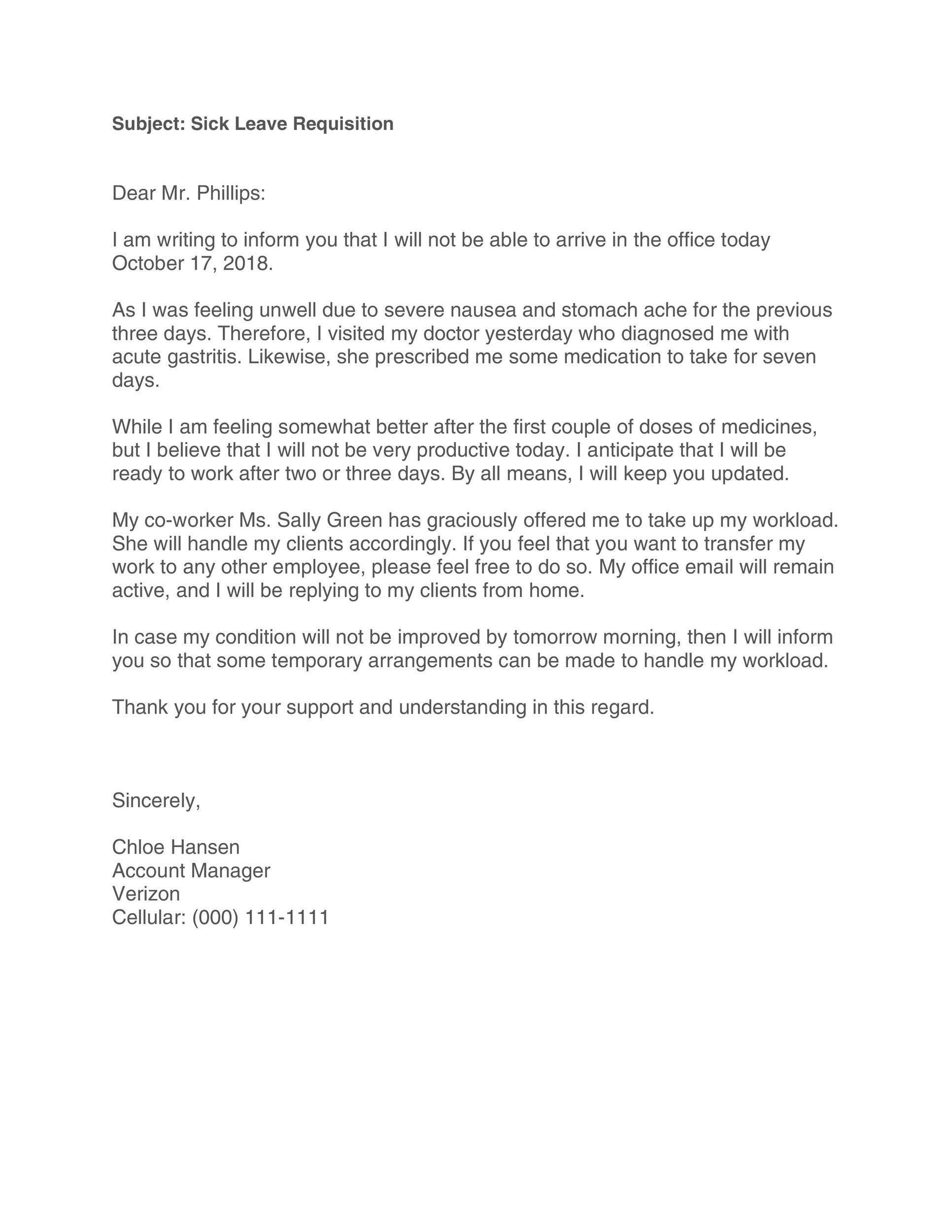 sick-letter-to-work-collection-letter-template-collection