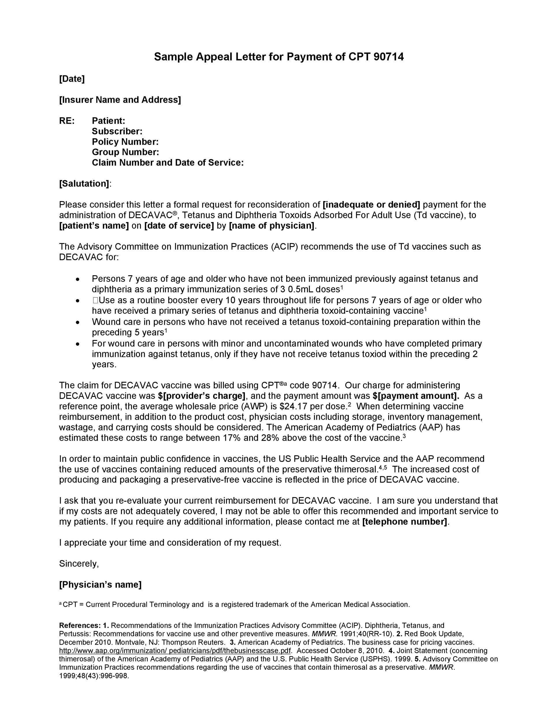 insurance-appeal-letter-template-business