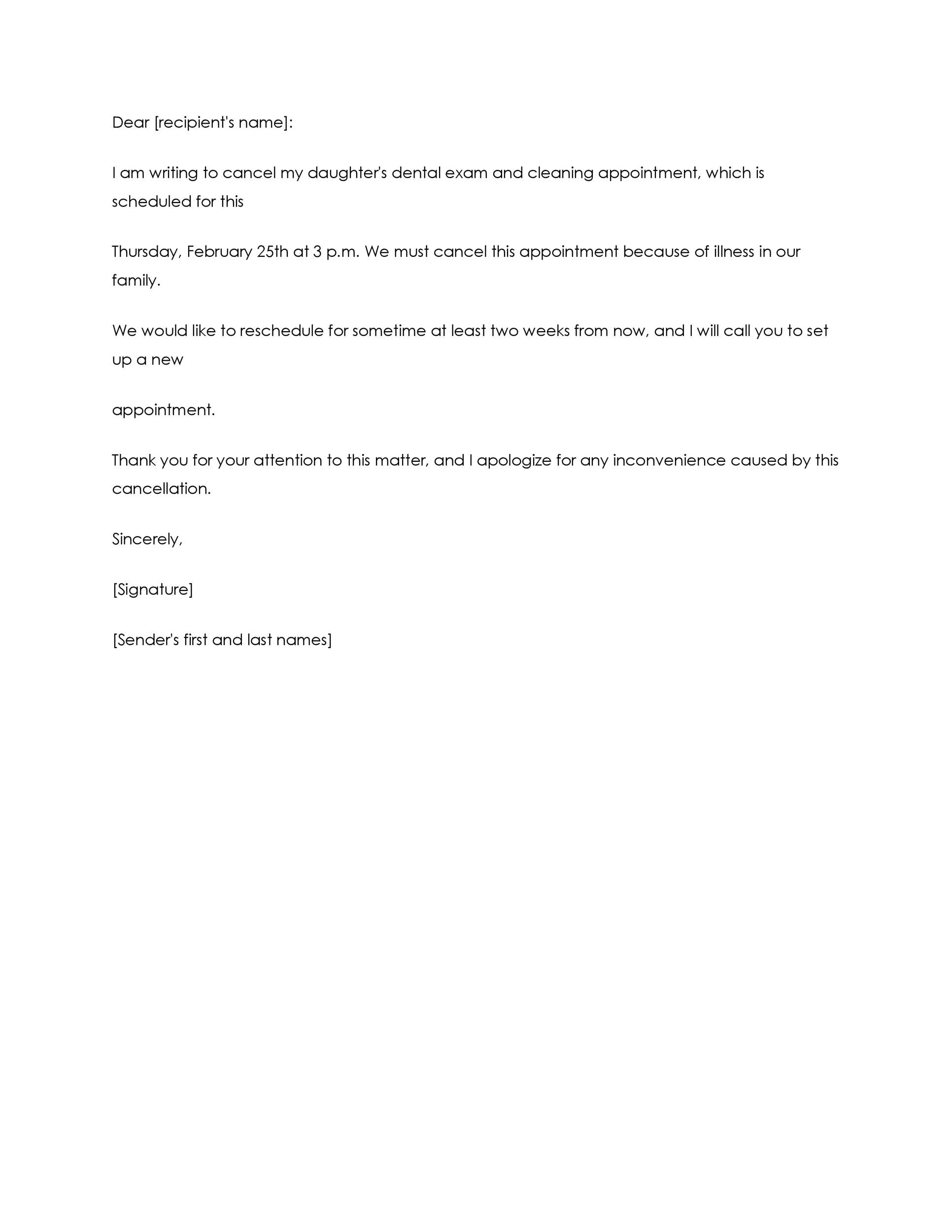 cancellation-letter-for-gym-membership-template-in-pdf-word