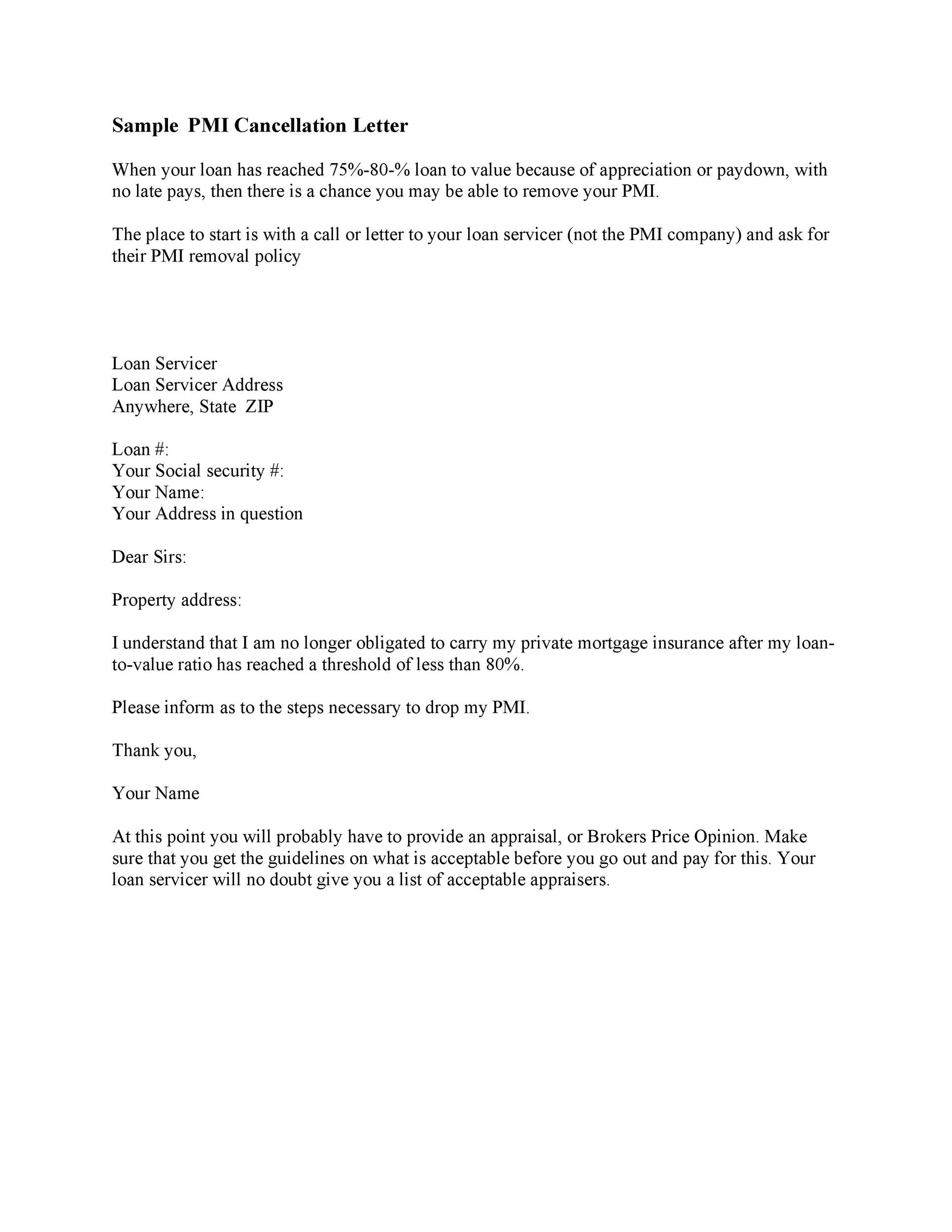 insurance-cancellation-letter-template-format-sample-example