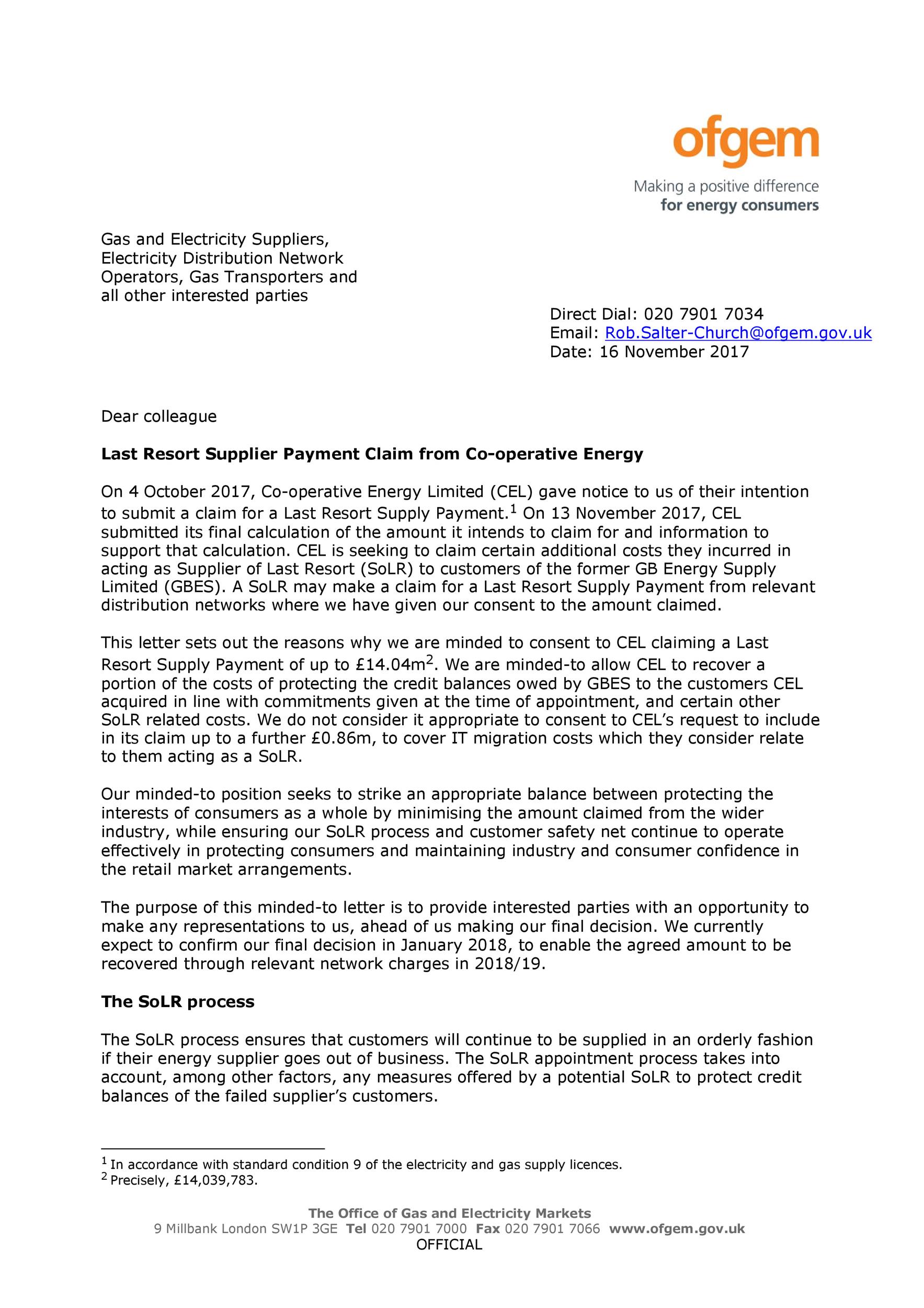 49-free-claim-letter-examples-how-to-write-a-claim-letter