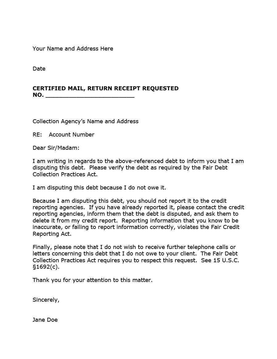 sample-collection-letter-to-customer-for-your-needs-letter-template