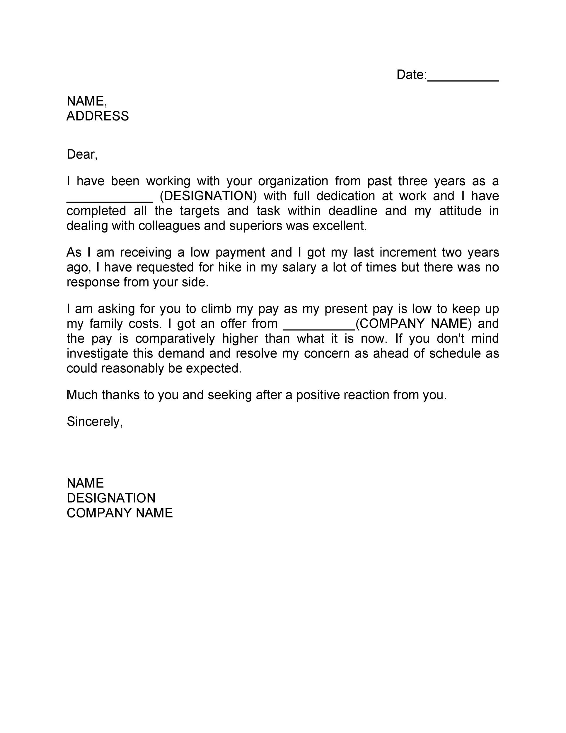 best-asking-for-a-raise-letter-template-word-in-2021-salary-increase