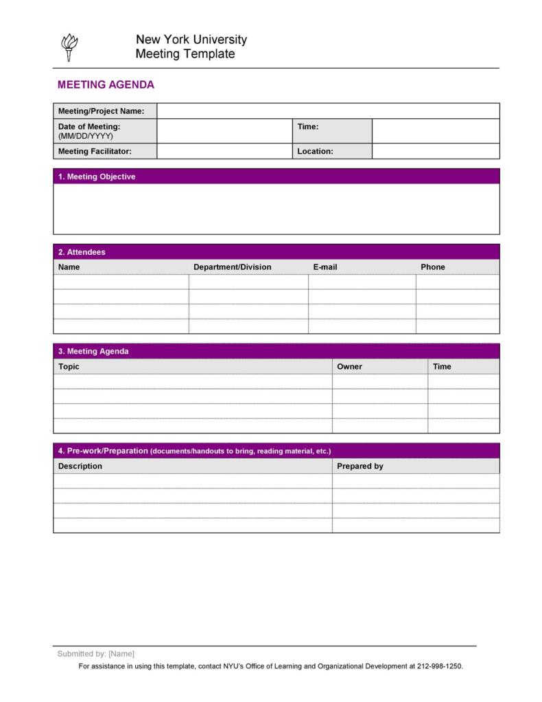 33-professional-corporate-minutes-templates-word-pdf-templatelab