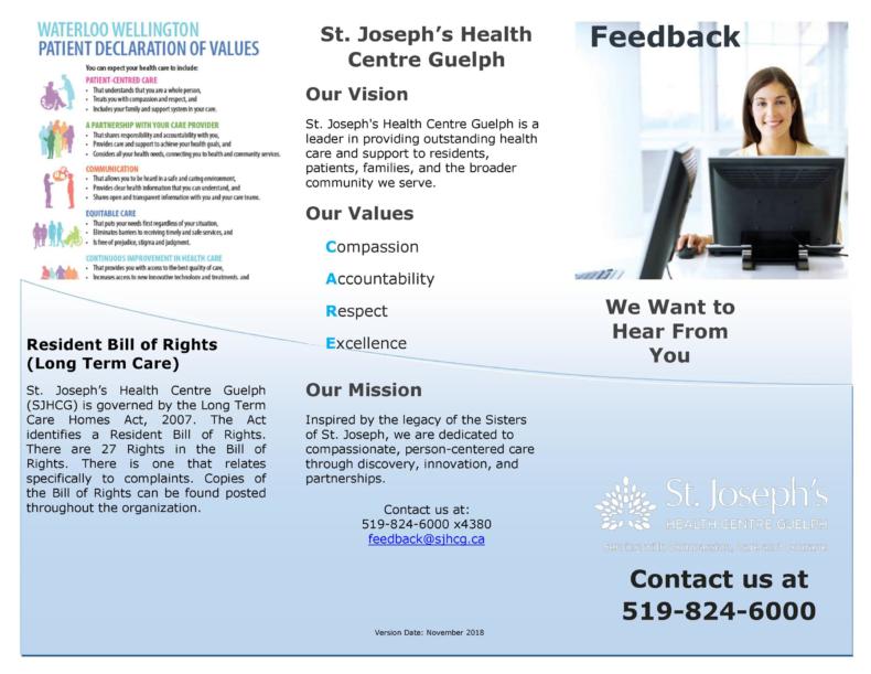 50 FREE Pamphlet Templates [Word / Google Docs] ᐅ TemplateLab