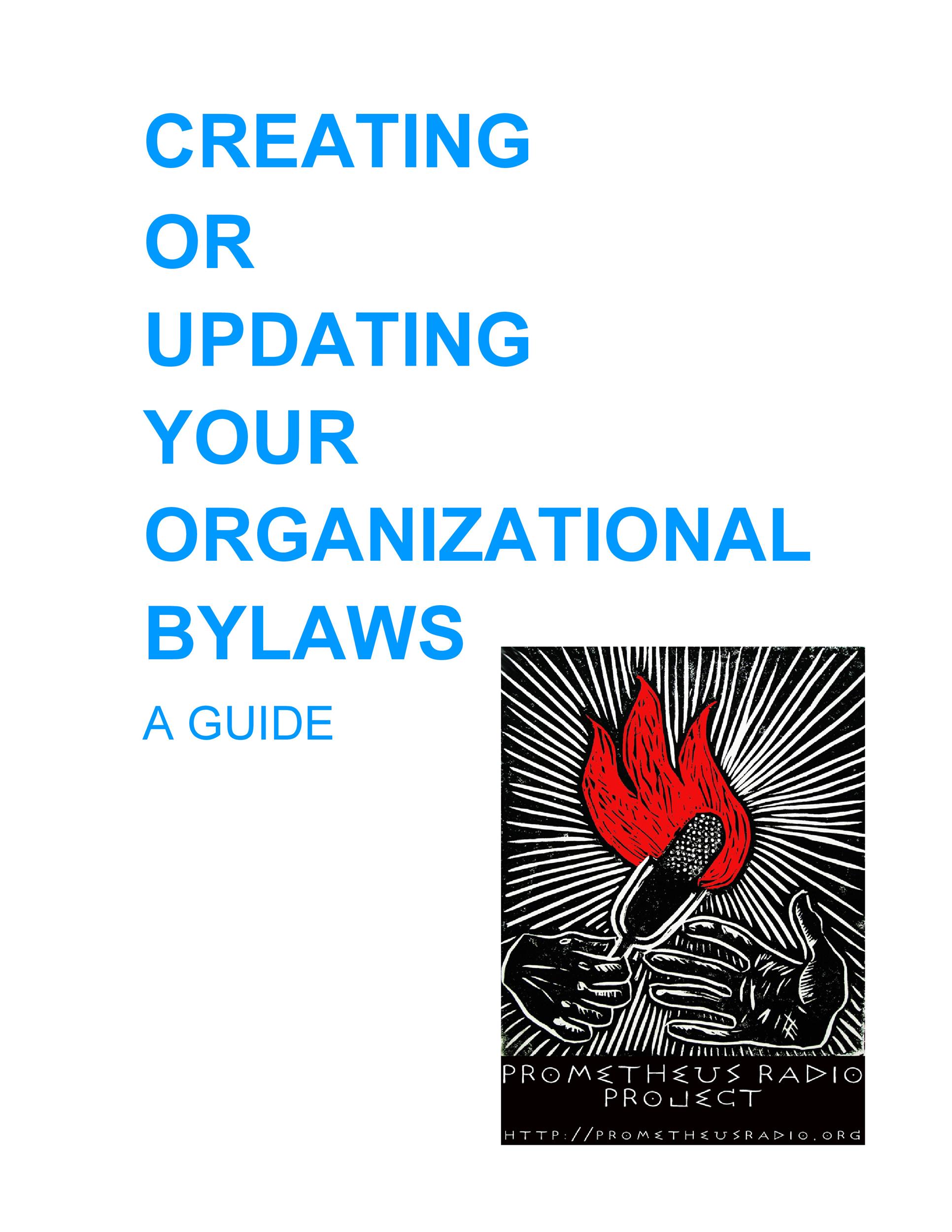 Free corporate bylaws 26
