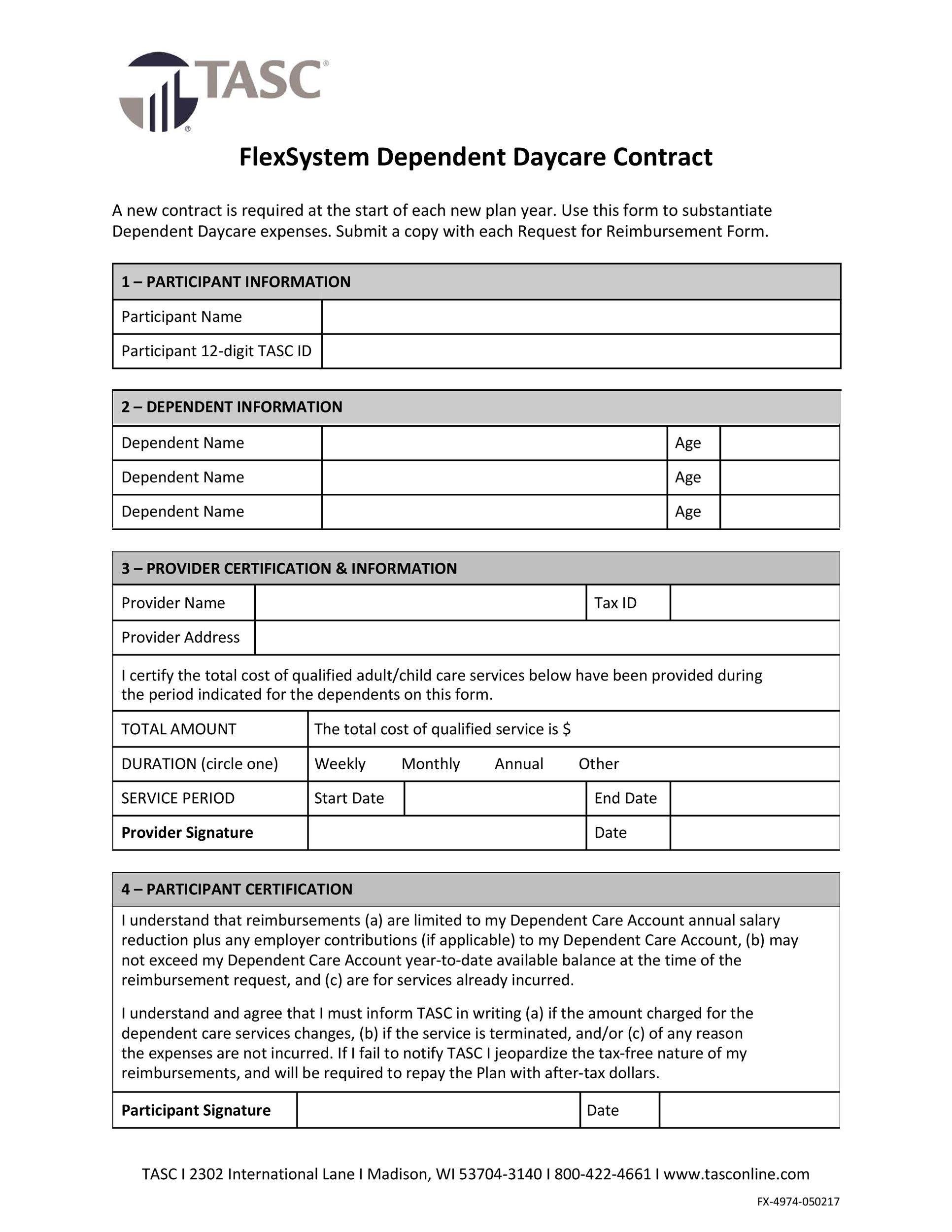 DAYCARE PRESCHOOL 50+ CHILDCARE PROFESSIONAL BUISNESS MNGMT FORMS