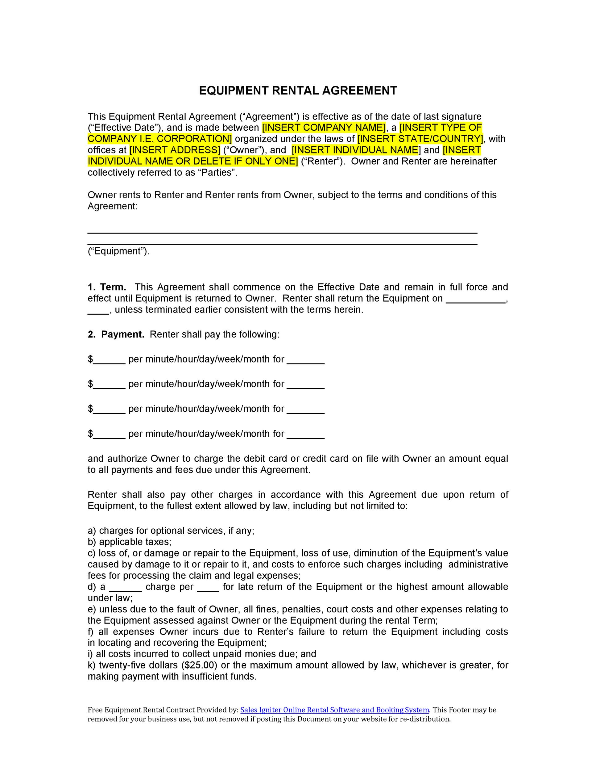 download-free-equipment-lease-agreement-printable-lease-equipment-rental-agreement-lease