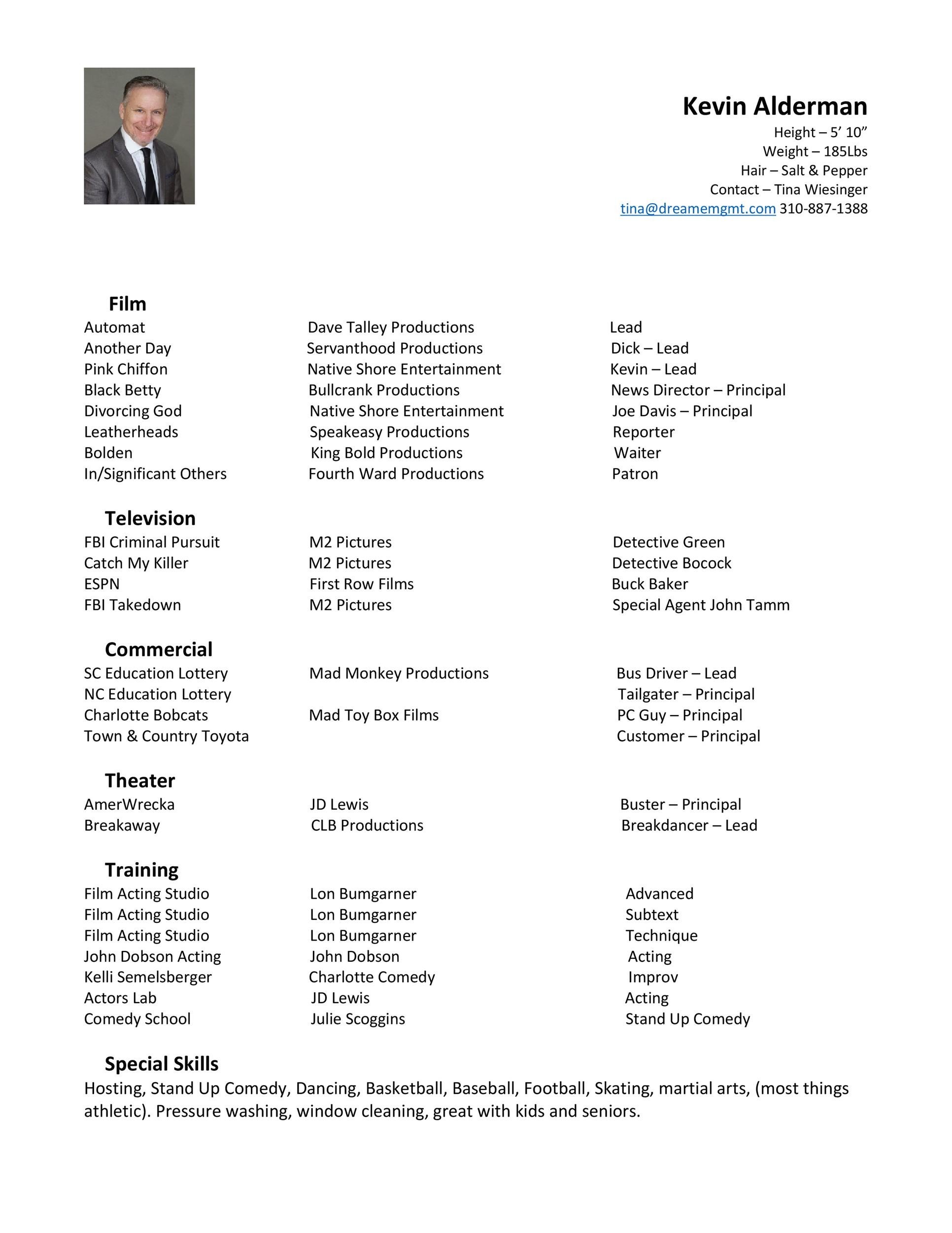 resume waitress responsibilities 37 resume waitress responsibilities 24