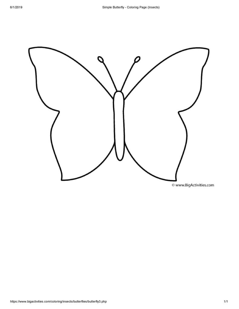 50-printable-cut-out-butterfly-templates-templatelab