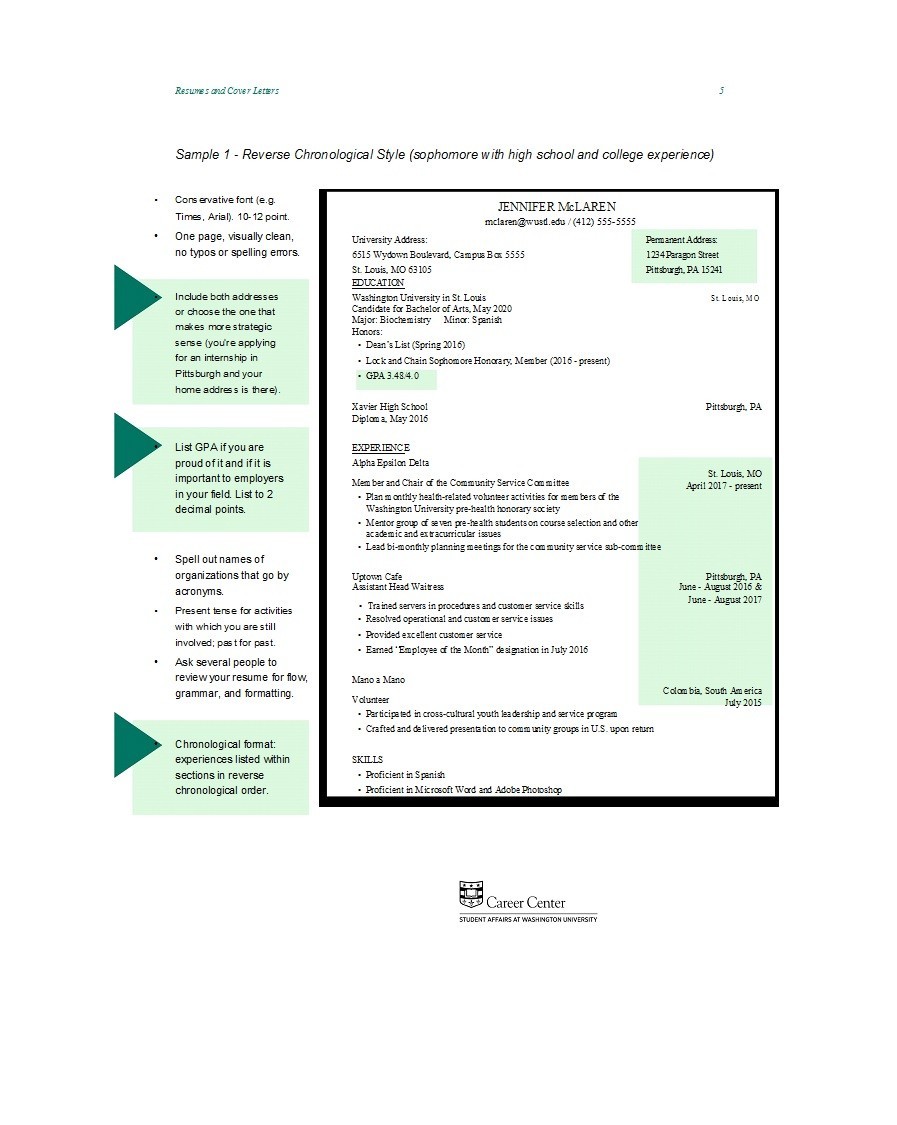 resume for experienced lecturer in engineering college 41 resume for experienced lecturer in engineering college 17