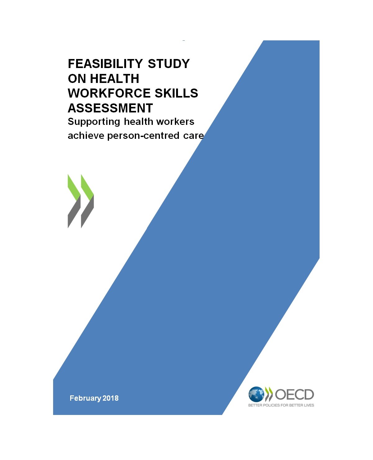 Free feasibility study example 36