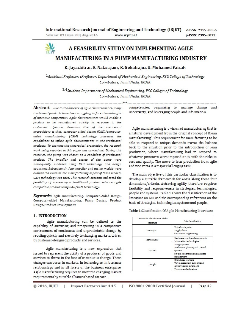48 Exemples et modèles d'études de faisabilité (100% gratuits) ᐅ ...