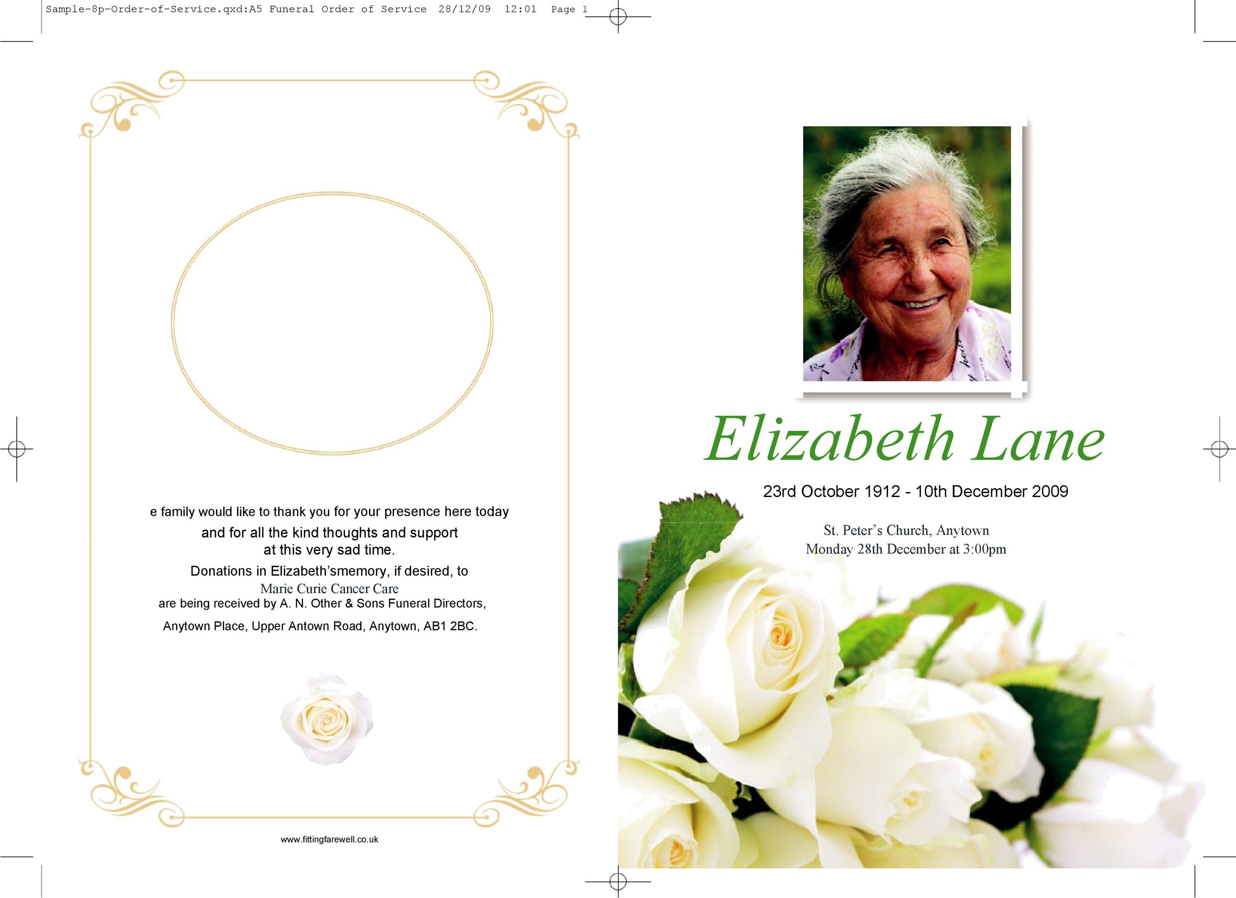 funeral-program-editable-with-microsoft-word-printable-memorial-order-of-service-sweet-mint