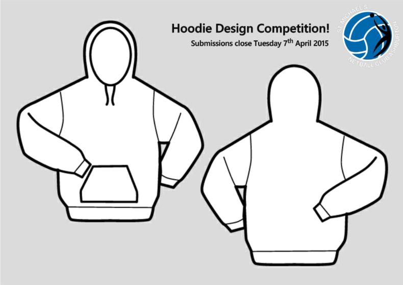 blank-brown-hoodie-template