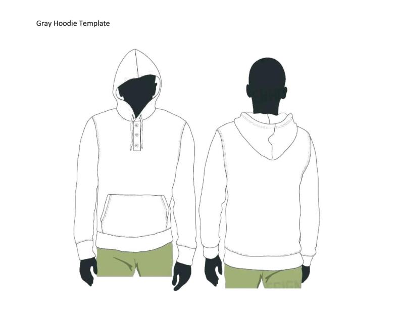 39-blank-hoodie-templates-hoodie-mockups-templatelab